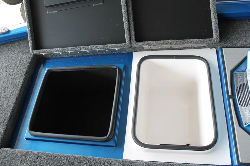 Slide: The Image of Vexus AVX1880 2025 - 8