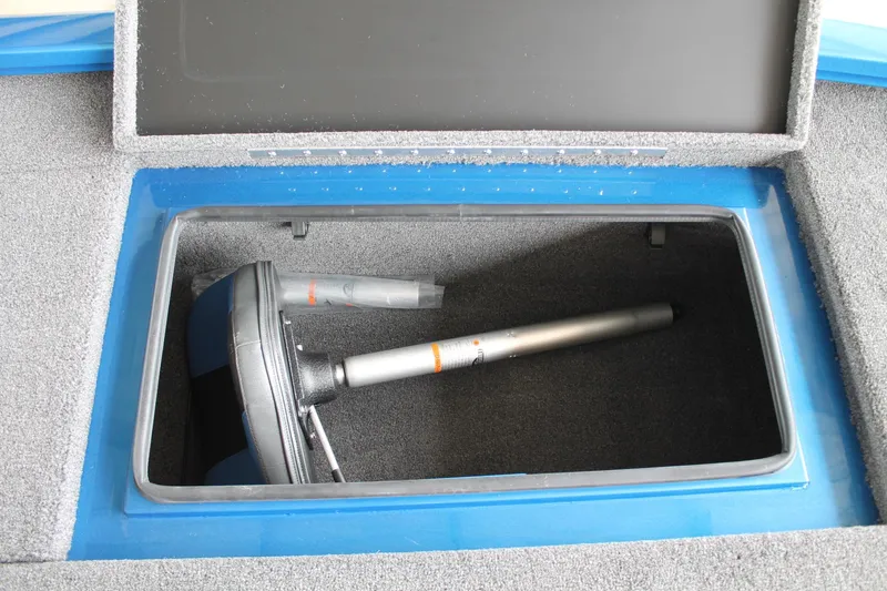 Slide: The Image of Vexus AVX1880 2025 - 9