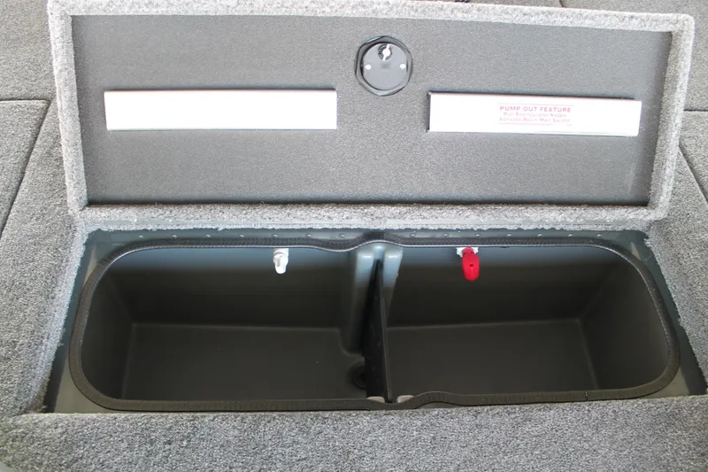 Slide: The Image of Ranger RT198P 2024 - 10