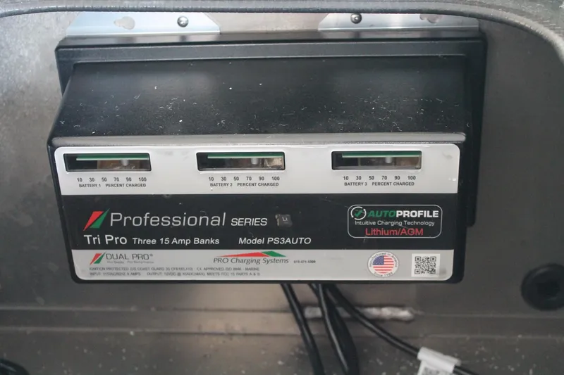 Slide: The Image of Ranger RT198P 2024 - 11