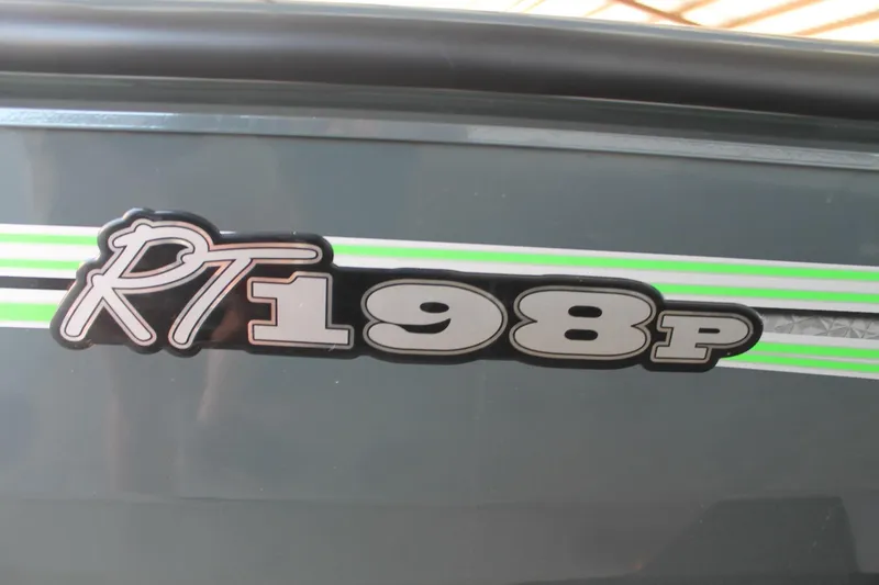 Slide: The Image of Ranger RT198P 2024 - 12