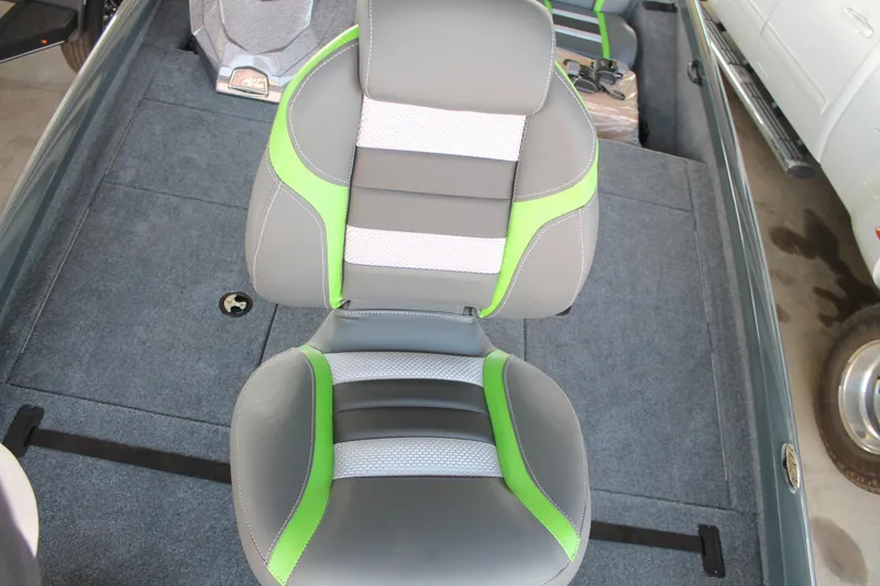 Slide: The Image of Ranger RT198P 2024 - 16