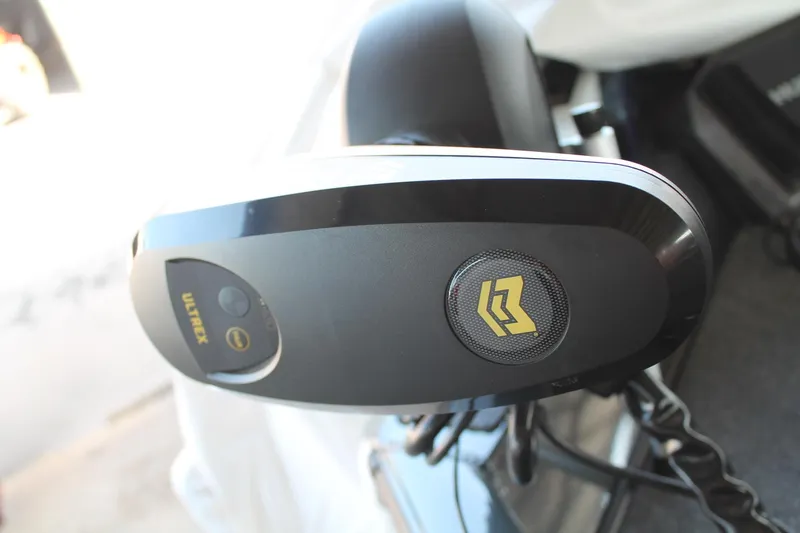 Slide: The Image of Ranger RT198P 2024 - 6