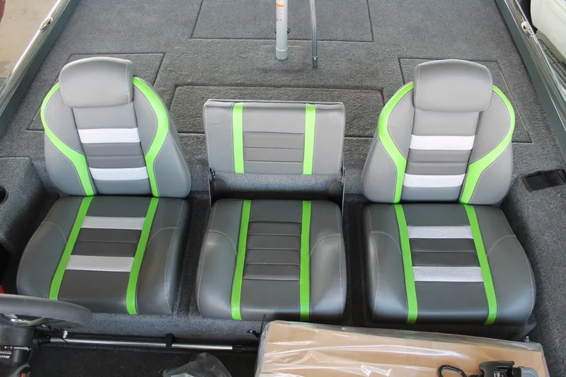 Slide: The Image of Ranger RT198P 2024 - 9