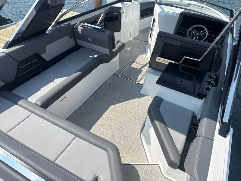 Slide: The Image of Cobalt A29 2025 - 11