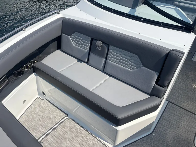 Slide: The Image of Cobalt A29 2025 - 13