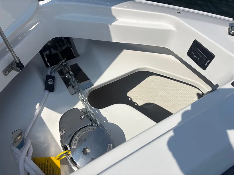 Slide: The Image of Cobalt A29 2025 - 14