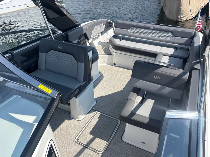 Slide: The Image of Cobalt A29 2025 - 15