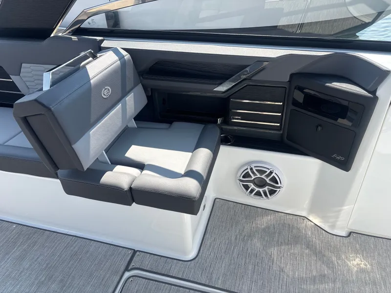 Slide: The Image of Cobalt A29 2025 - 16