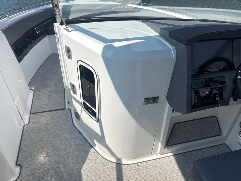 Slide: The Image of Cobalt A29 2025 - 20