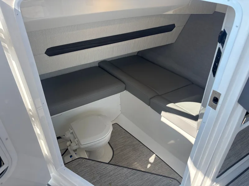 Slide: The Image of Cobalt A29 2025 - 21