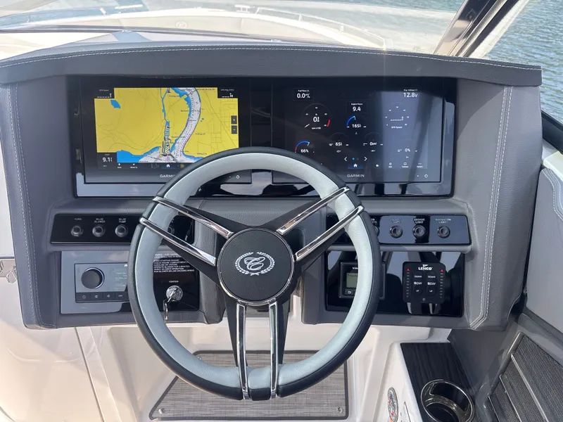 Slide: The Image of Cobalt A29 2025 - 23