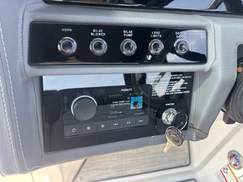 Slide: The Image of Cobalt A29 2025 - 24