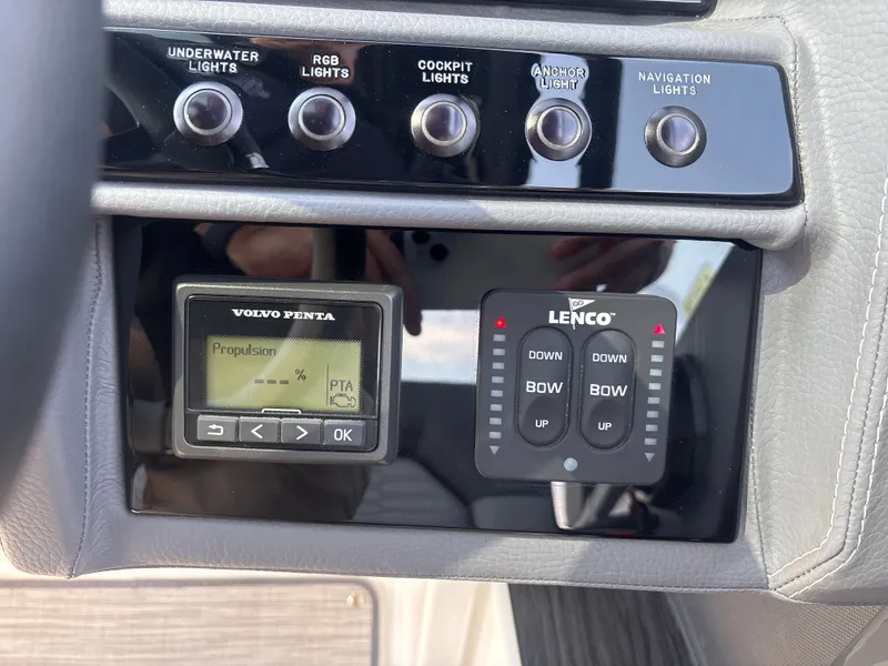 Slide: The Image of Cobalt A29 2025 - 26