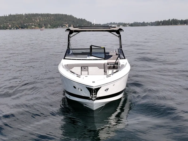 Slide: The Image of Cobalt A29 2025 - 3