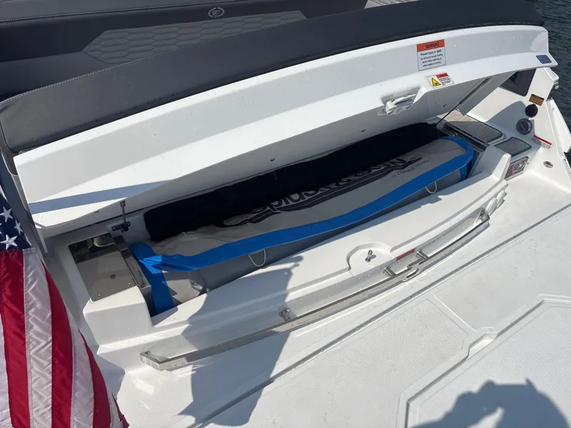 Slide: The Image of Cobalt A29 2025 - 30