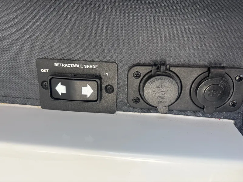 Slide: The Image of Cobalt A29 2025 - 31