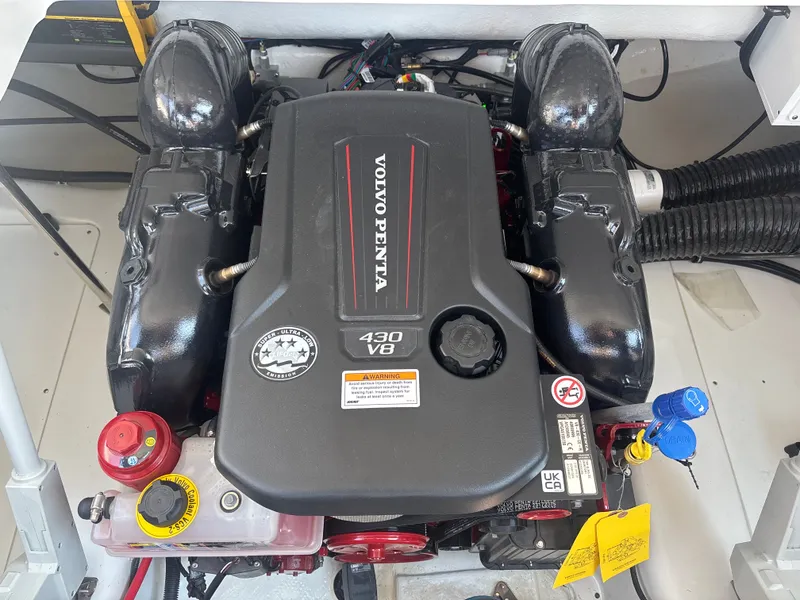 Slide: The Image of Cobalt A29 2025 - 32