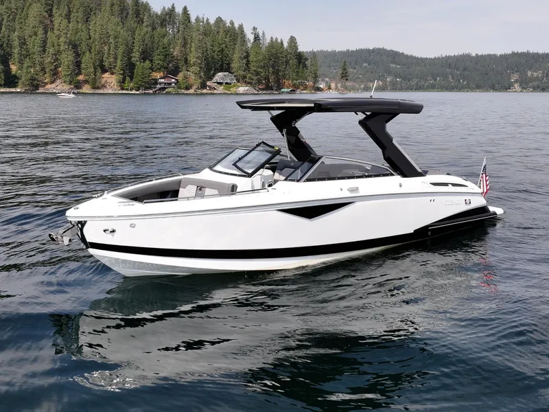 Slide: The Image of Cobalt A29 2025 - 4