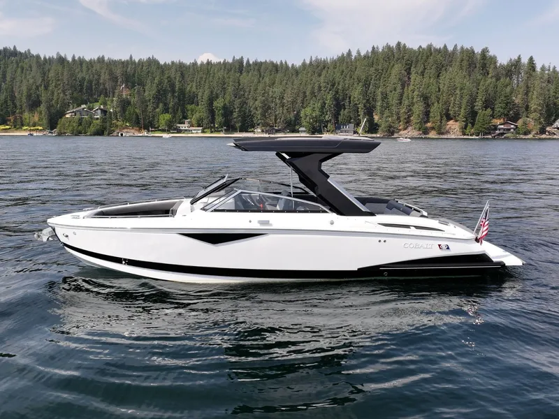 Slide: The Image of Cobalt A29 2025 - 5