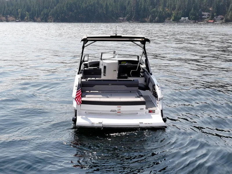 Slide: The Image of Cobalt A29 2025 - 6