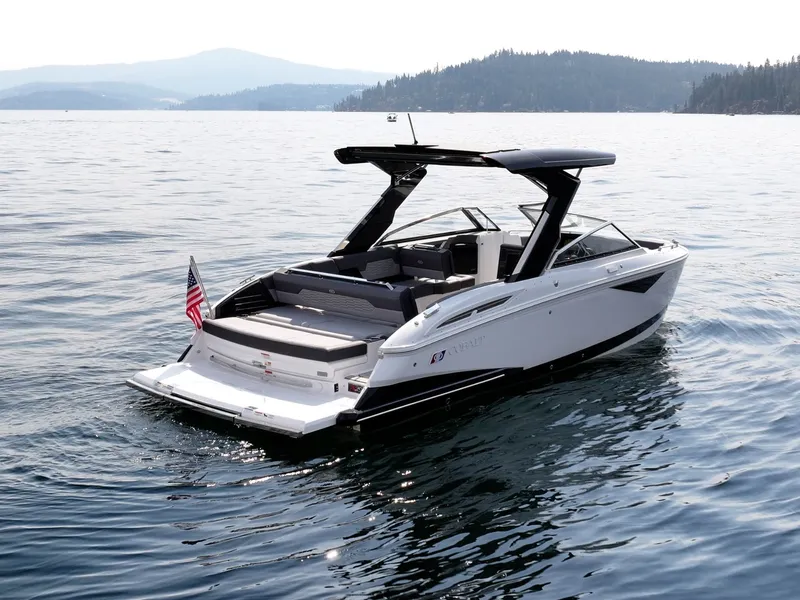 Slide: The Image of Cobalt A29 2025 - 7