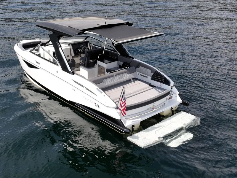 Slide: The Image of Cobalt A29 2025 - 8