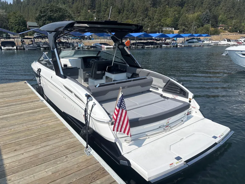 Slide: The Image of Cobalt A29 2025 - 9