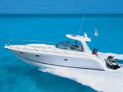 Slide: The Image of Manufacturer Provided Image - 3