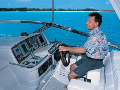 Slide: The Image of Manufacturer Provided Image: Helm - 6