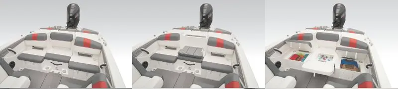 Slide: The Image of Tahoe T21 2025 - 10