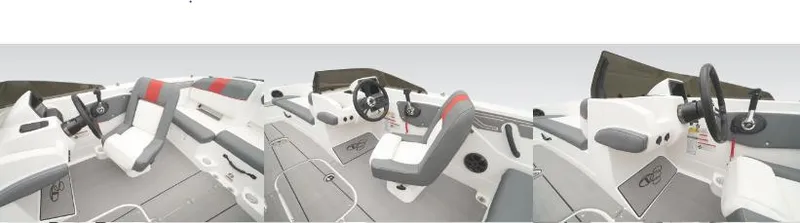 Slide: The Image of Tahoe T21 2025 - 11