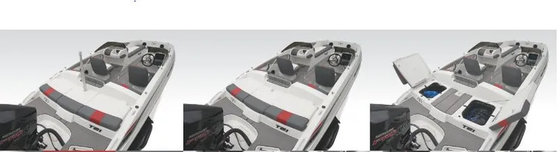 Slide: The Image of Tahoe T21 2025 - 12