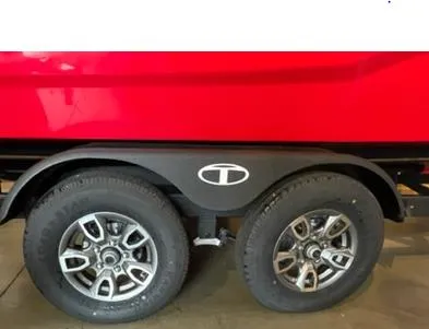 Slide: The Image of Tahoe T21 2025 - 4