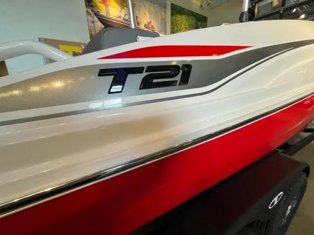 Slide: The Image of Tahoe T21 2025 - 5