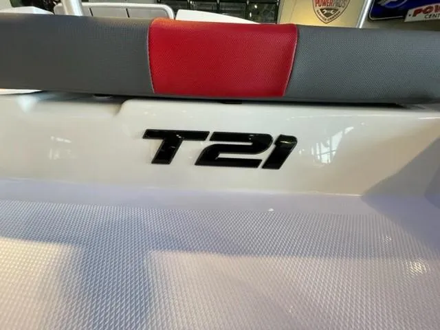 Slide: The Image of Tahoe T21 2025 - 6