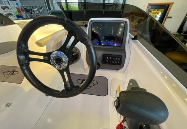 Slide: The Image of Tahoe T21 2025 - 7