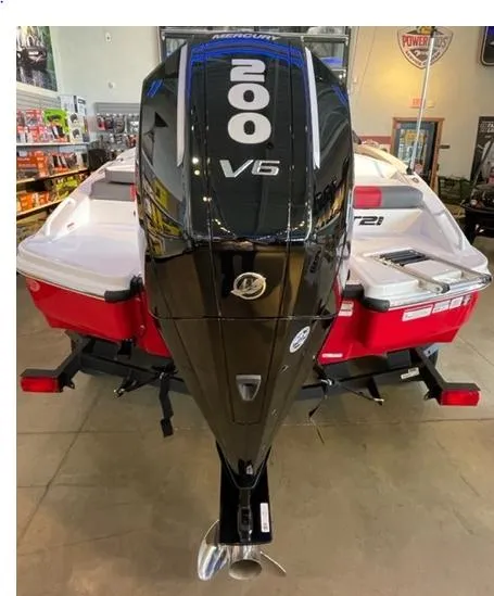 Slide: The Image of Tahoe T21 2025 - 8