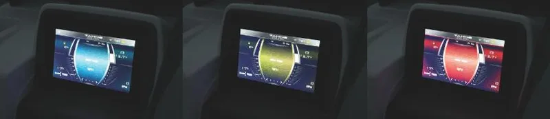 Slide: The Image of Tahoe T21 2025 - 9