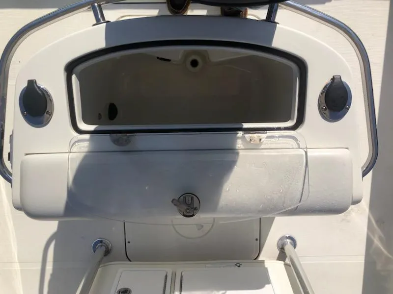 Slide: The Image of Actual Boat - 11