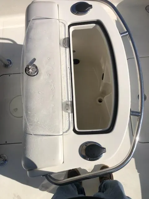 Slide: The Image of Actual Boat - 12