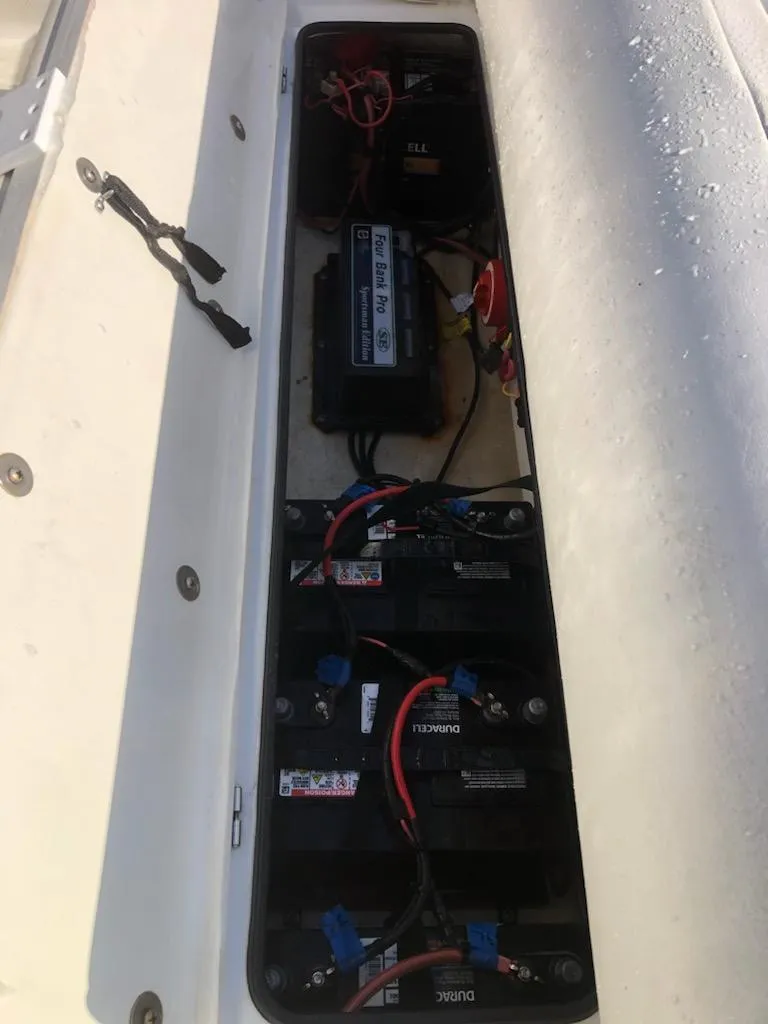 Slide: The Image of Actual Boat - 14