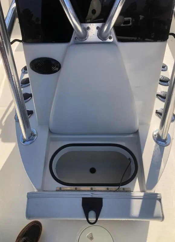 Slide: The Image of Actual Boat - 15
