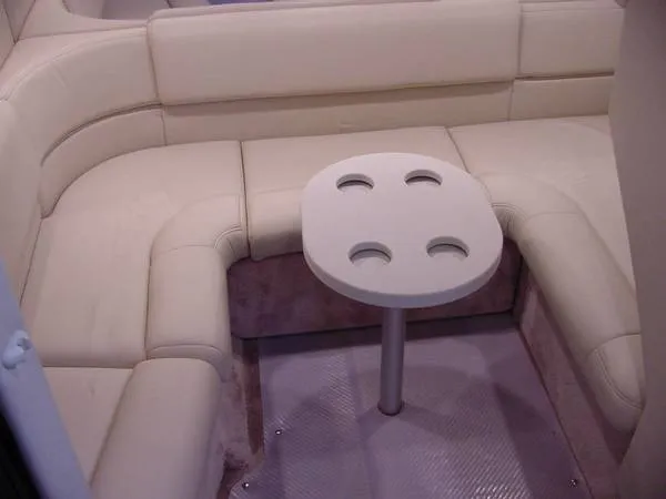 Slide: The Image of mid-cabin - 38