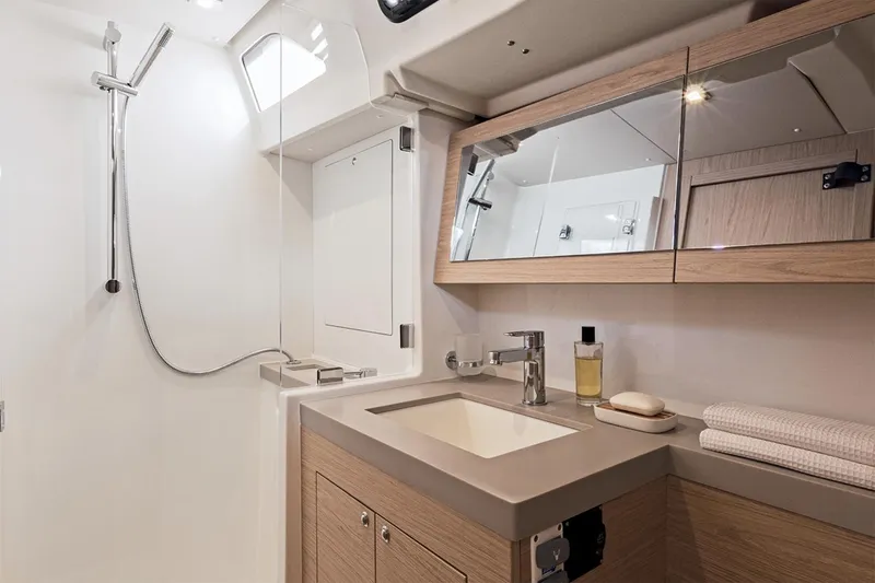 Slide: The Image of Manufacturer Provided Image - 10