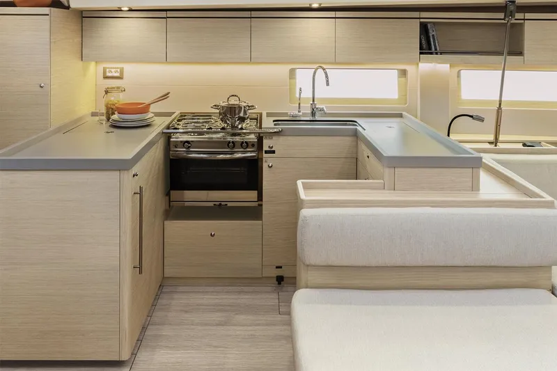 Slide: The Image of Manufacturer Provided Image - 7