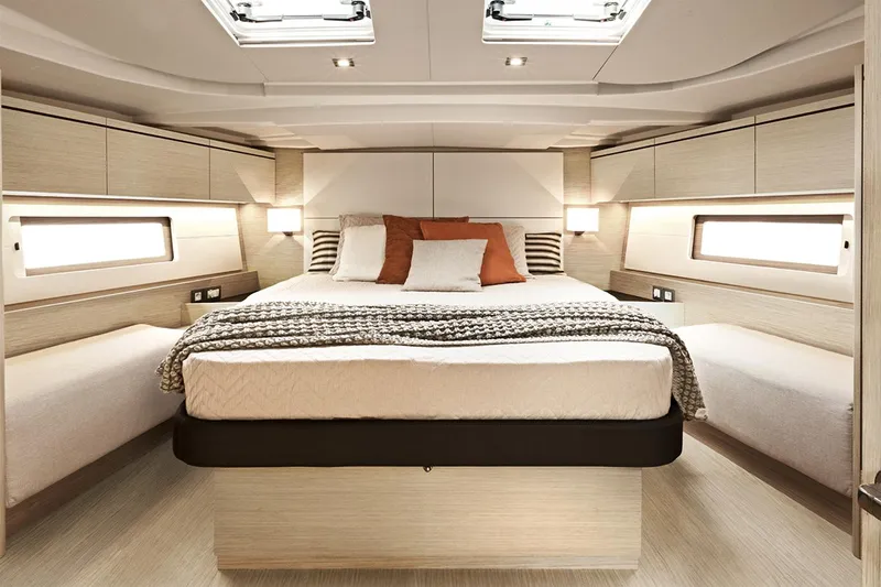 Slide: The Image of Manufacturer Provided Image - 8