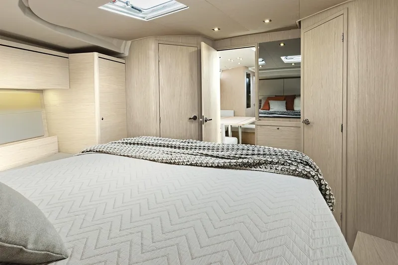 Slide: The Image of Manufacturer Provided Image - 9