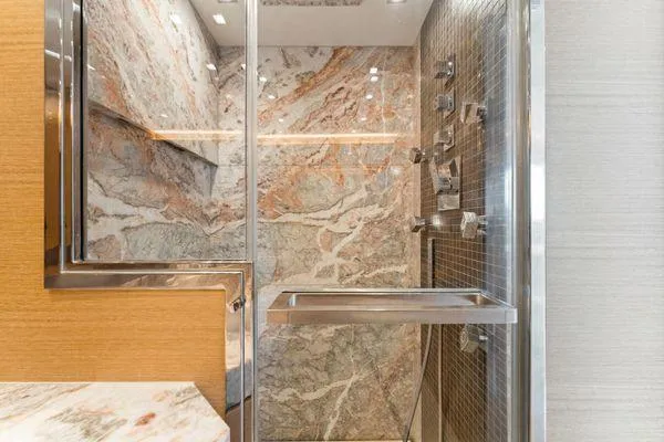 Slide: The Image of Monte Carlo MCY 70 2018 - 57