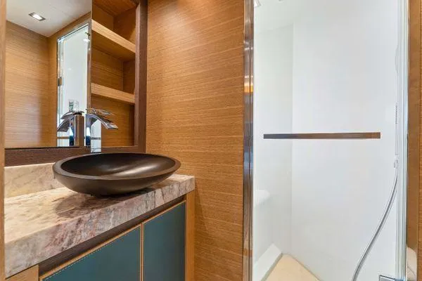 Slide: The Image of Monte Carlo MCY 70 2018 - 61